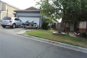 featured image of 835 S Tamarisk Ave