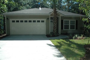 featured image of 152 Nw 23rd Dr