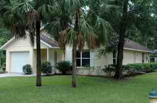 1512 Nw 6th Ave - Photo 1 of 1