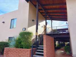 featured image of 65 Verde Valley School Rd #12