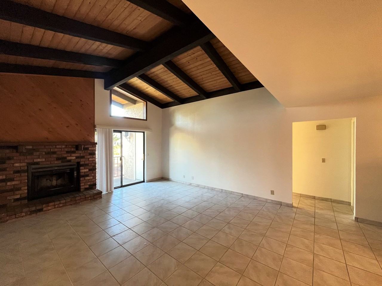 65 Verde Valley School Rd #12 - Photo 2 of 22