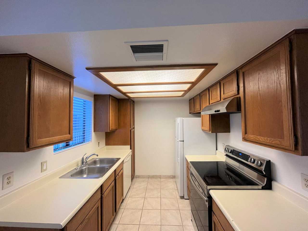 65 Verde Valley School Rd #12 - Photo 4 of 22