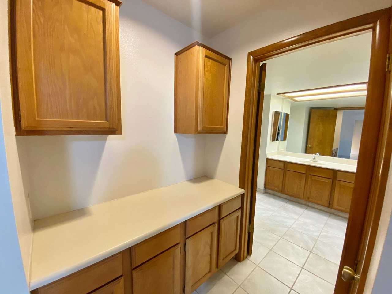 65 Verde Valley School Rd #12 - Photo 6 of 22