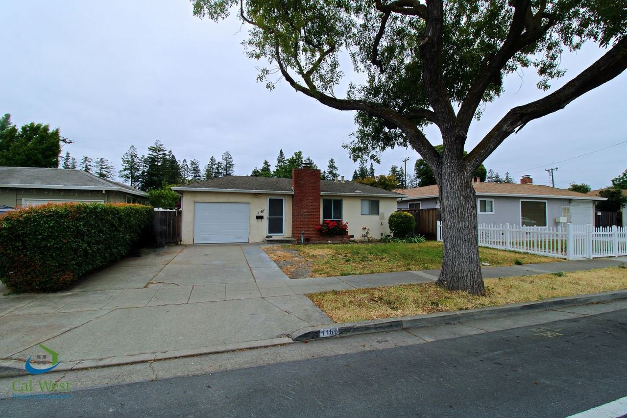 1166 Lily Ave - Photo 2 of 37