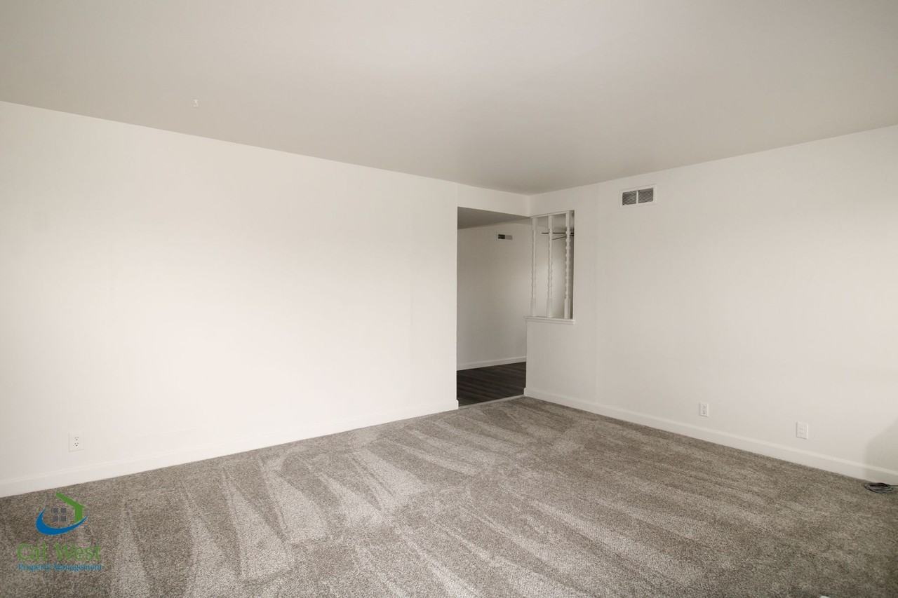 1166 Lily Ave - Photo 3 of 37