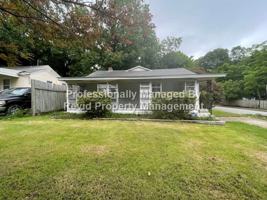 featured image of 3712 Marion Ave
