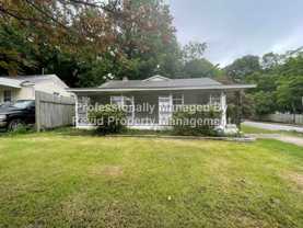 3712 Marion Ave - Photo 1 of 1
