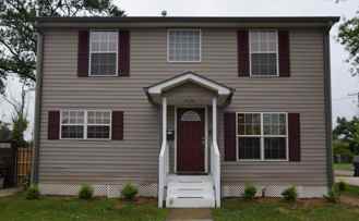 1000 Live Oak St - Photo 1 of 1