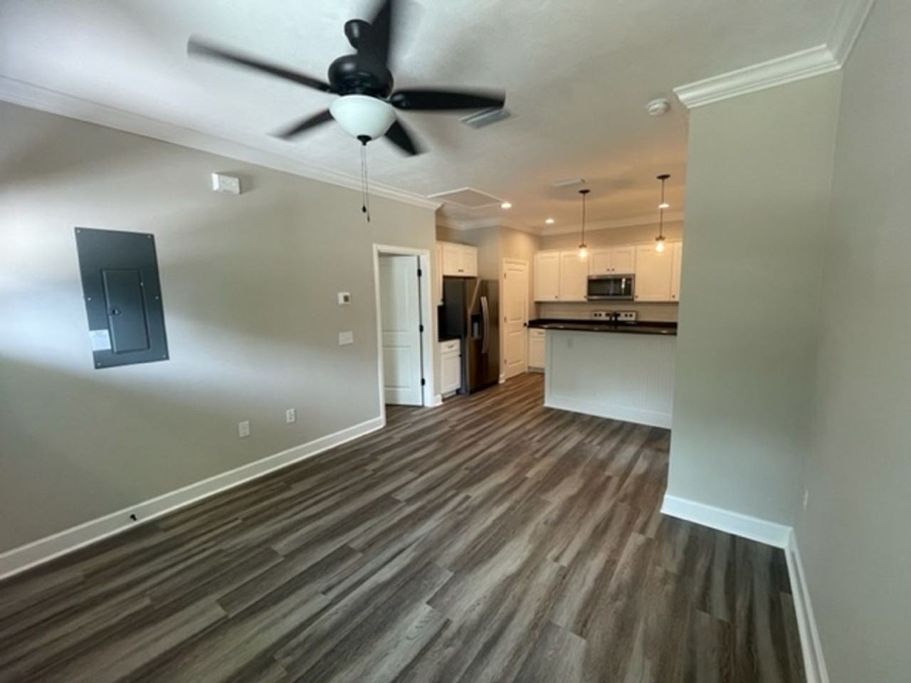 1514 Nw 6th Ave - Photo 3 of 21