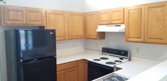 921 W 20th Street - Photo 1 of 1