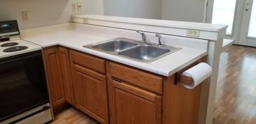 featured image of 921 W 20th St