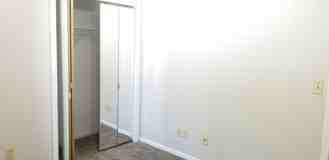 921 W 20th Street - Photo 1 of 1