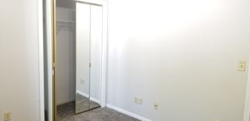 featured image of 921 W 20th St