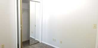 921 W 20th Street - Photo 1 of 1