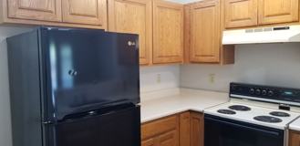 921 W 20th Street - Photo 1 of 1