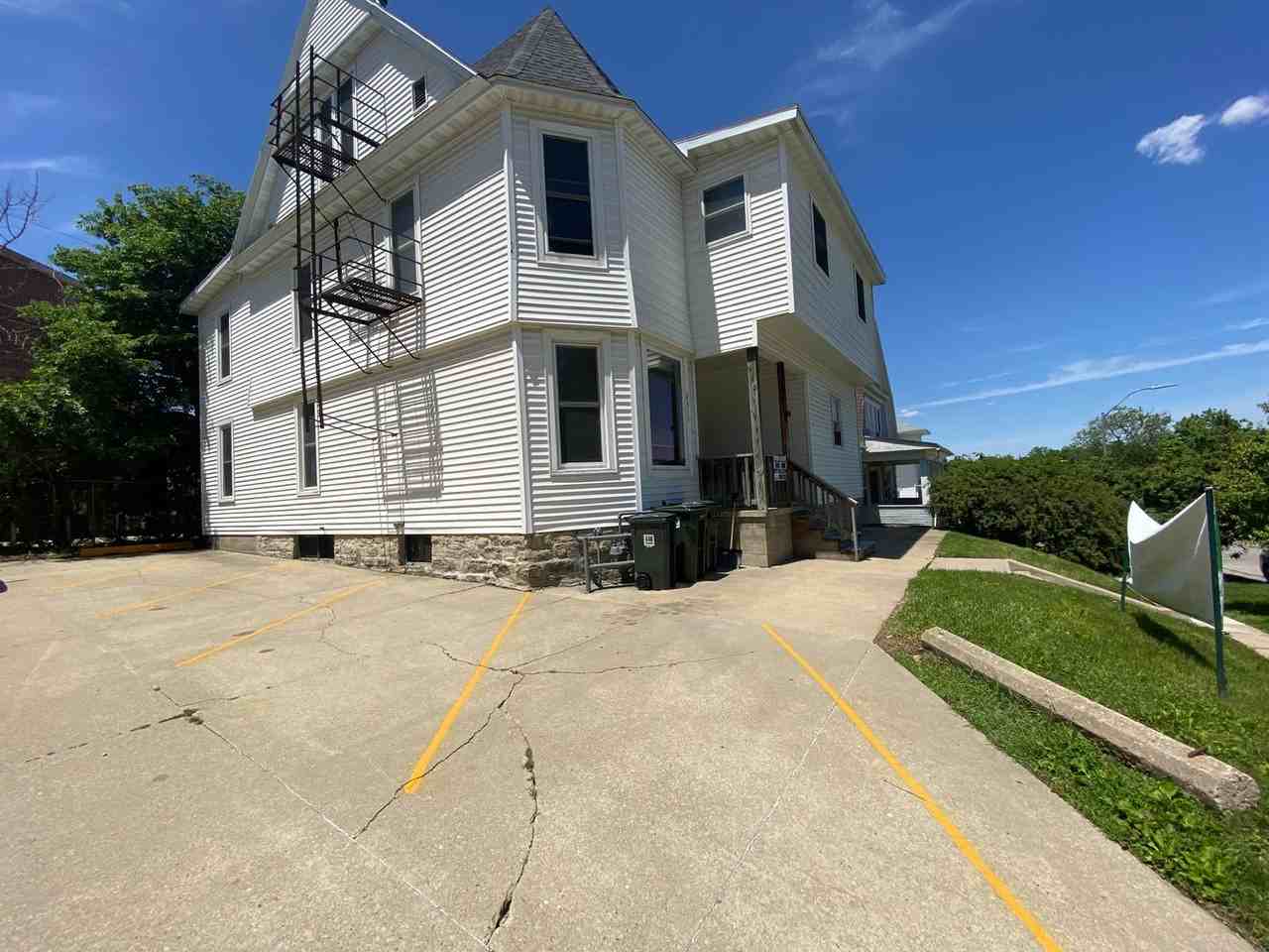 2311 Olive Street - Photo 3 of 29