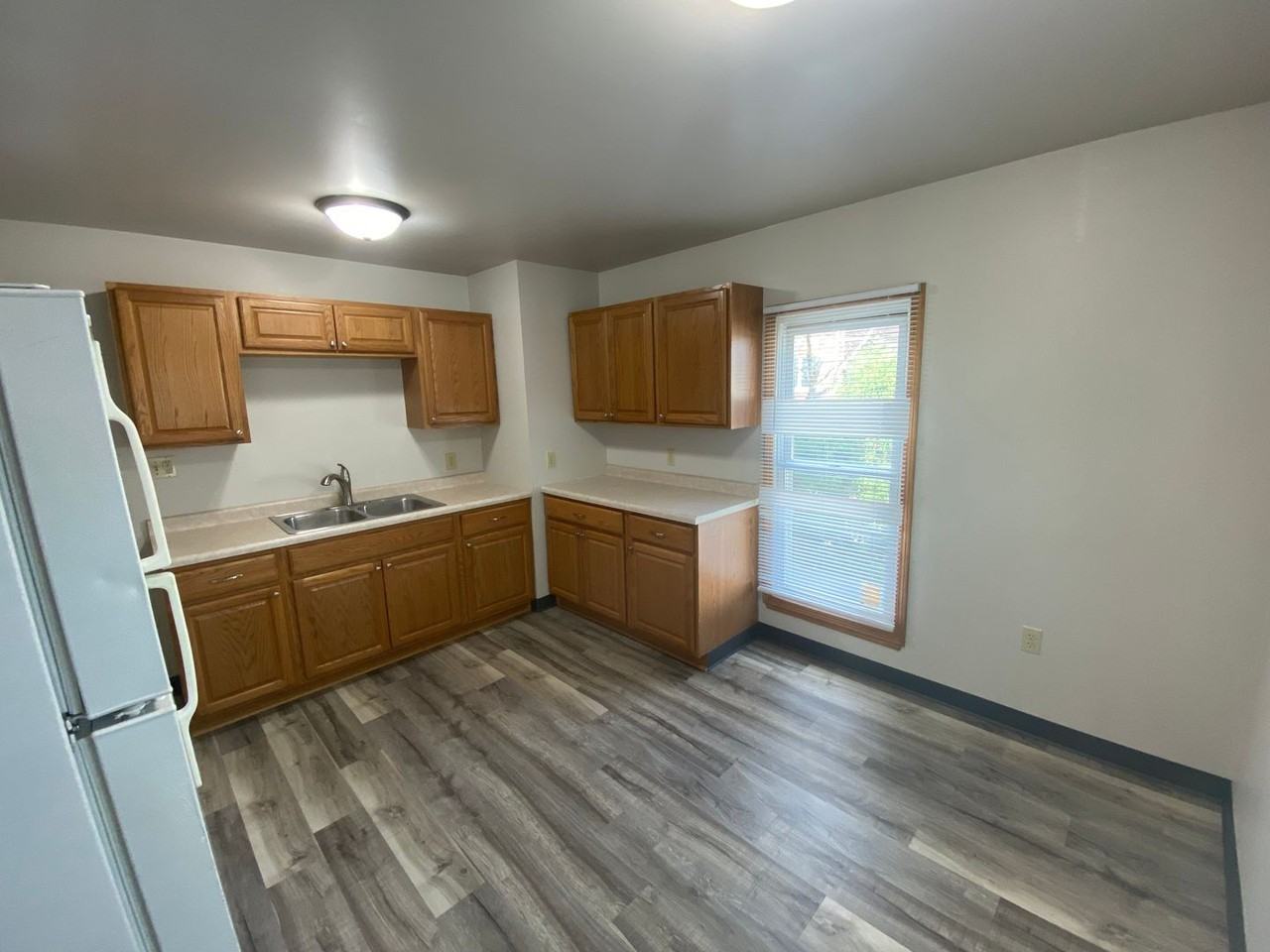 2311 Olive Street - Photo 2 of 29