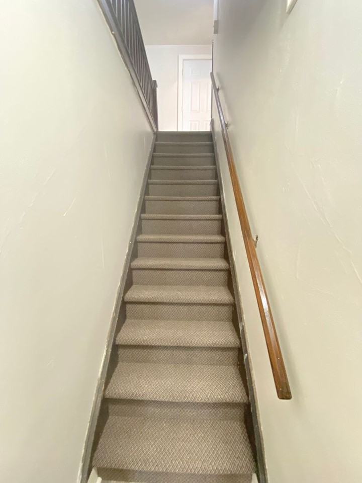 2311 Olive Street - Photo 4 of 29