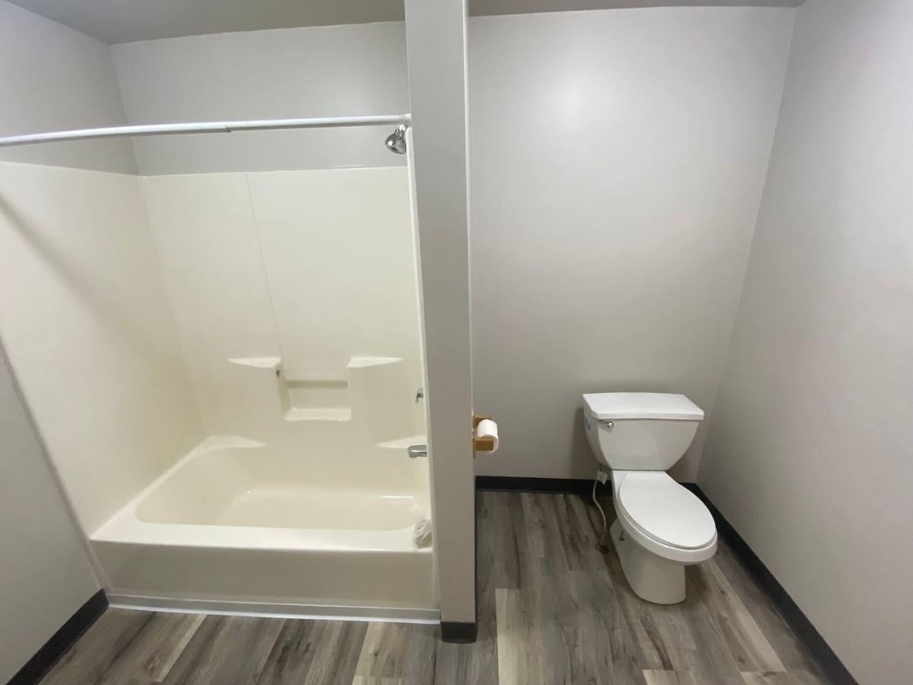 2311 Olive Street - Photo 5 of 29