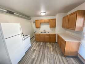 2311 Olive Street - Photo 1 of 1
