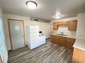 2311 Olive Street - Photo 1 of 1