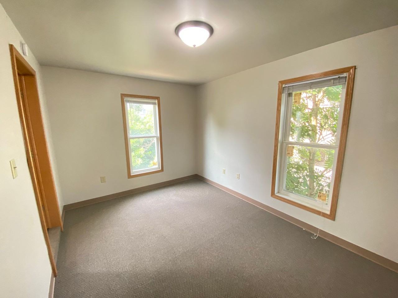 2311 Olive Street - Photo 7 of 29