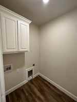 featured image of 7111 Tin Cup Dr