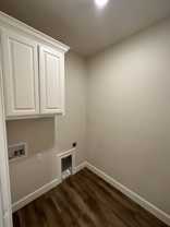 7111 Tin Cup Dr - Photo 1 of 1