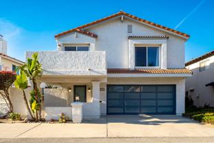 5207 Sealane Way - Photo 1 of 1