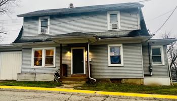 featured image of 300 Glendon St