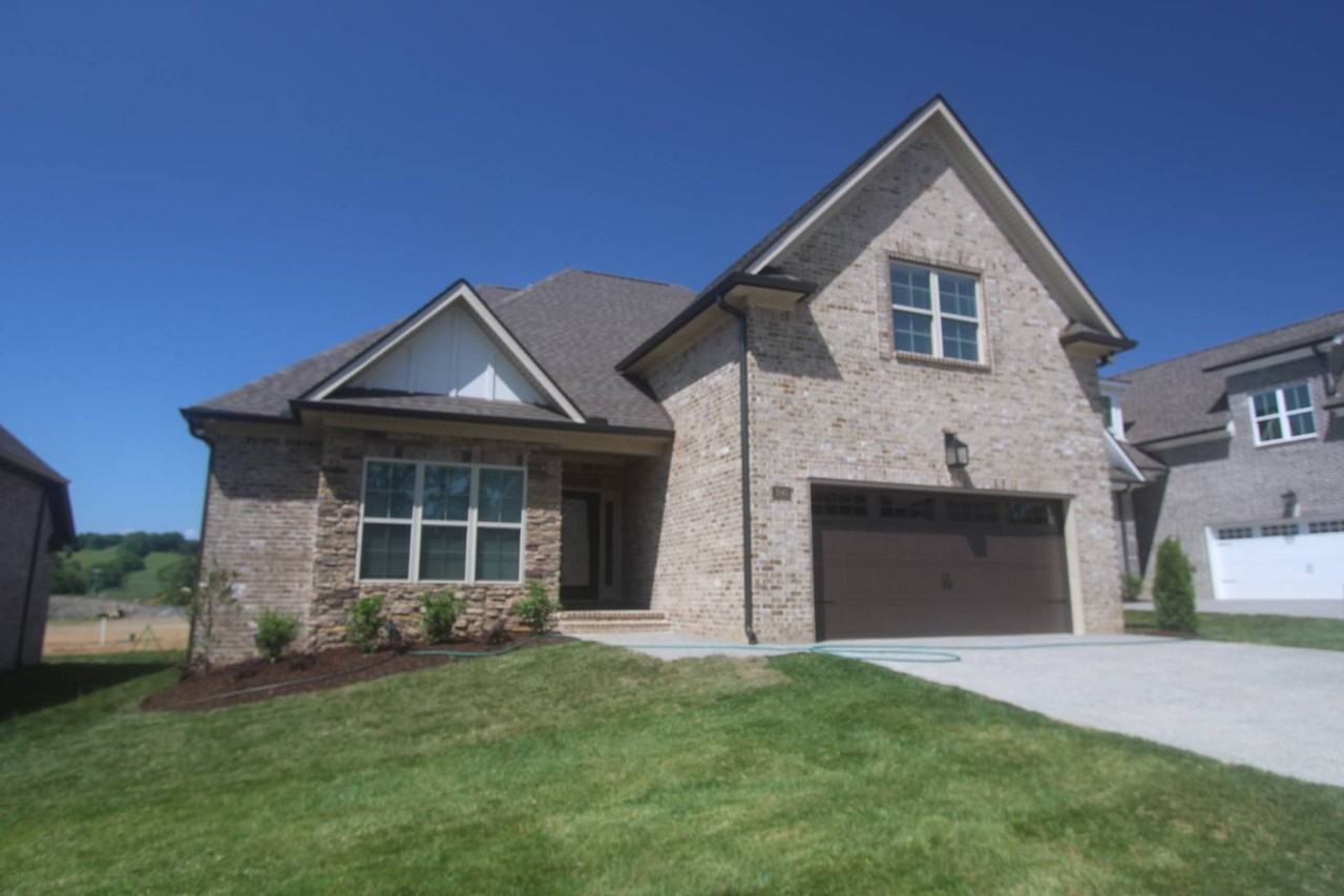 1045 Jackston Mack Way - Photo 2 of 38