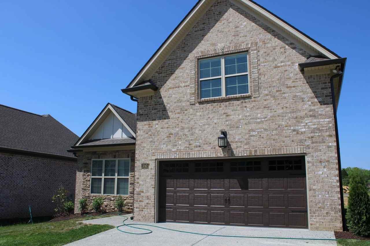 1045 Jackston Mack Way - Photo 3 of 38