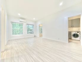 1922 Montrose Street - Photo 1 of 1