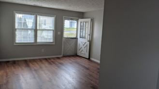 1253 Colonial Dr - Photo 1 of 1