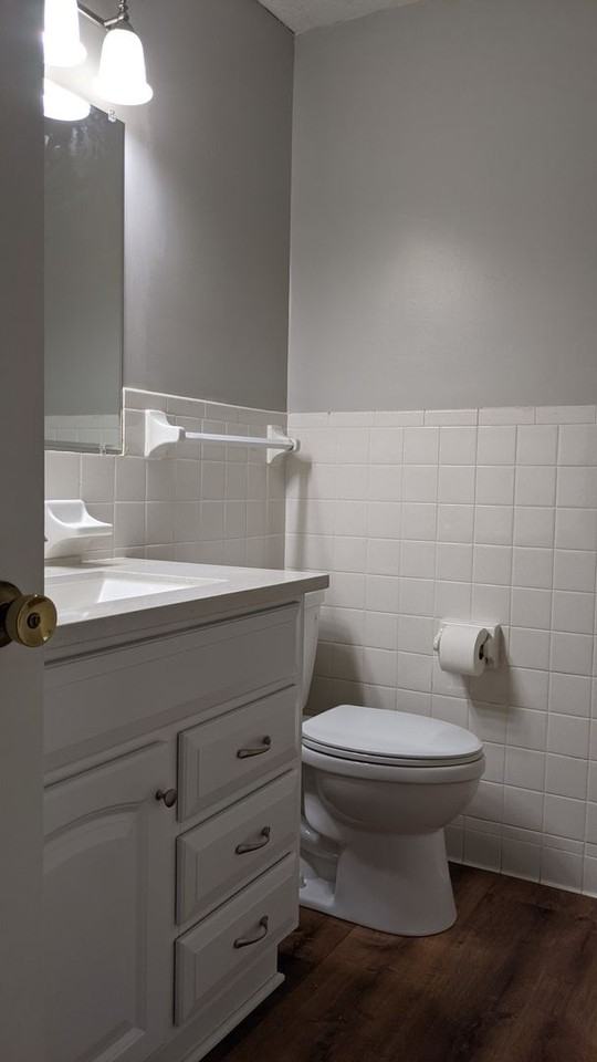 1253 Colonial Dr - Photo 6 of 14