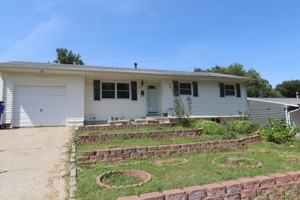 featured image of 510 Maple St