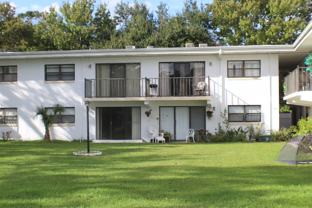 1500 Virginia Avenue - Photo 1 of 1