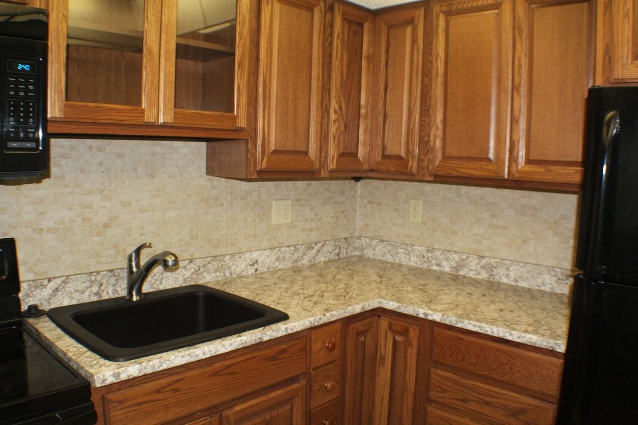 1500 Virginia Ave - Photo 6 of 13