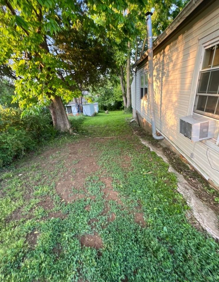 406 High St - Photo 2 of 14