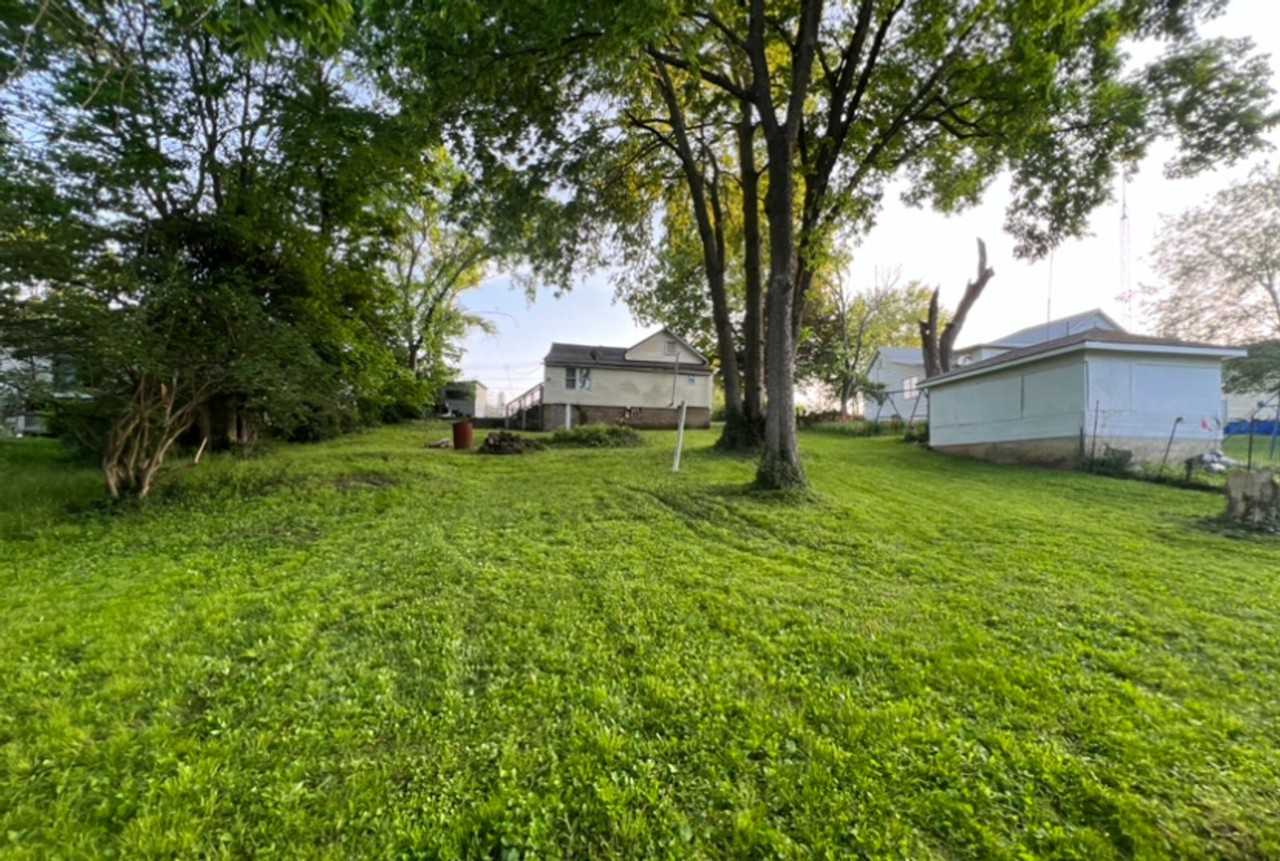 406 High St - Photo 6 of 14