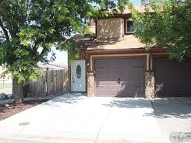 801 Gabriel Ct - Photo 1 of 1