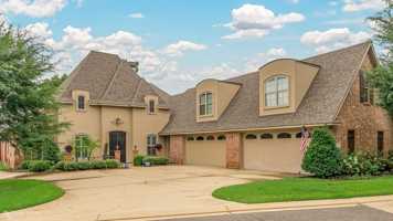 featured image of 205 Beau Sejour Dr