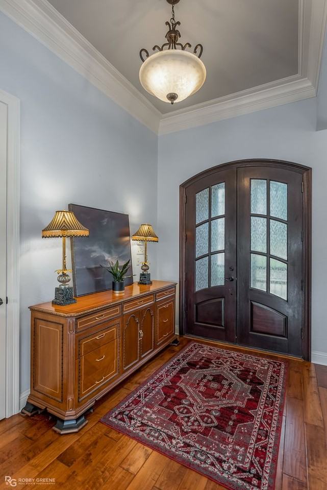 205 Beau Sejour Dr - Photo 3 of 46