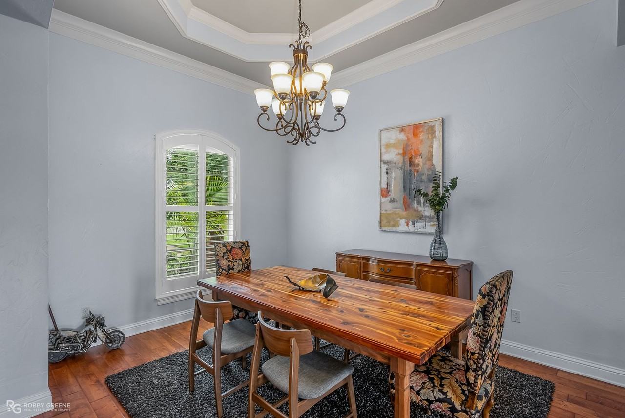 205 Beau Sejour Dr - Photo 5 of 46