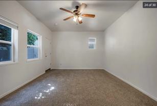 1010 Warner Street - Photo 1 of 1