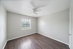 Green Park Apartments - Photo 1 of 1