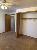 3606 W. Rose Hill St. - Photo 1 of 1