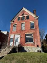 849 Highview St - Photo 1 of 1
