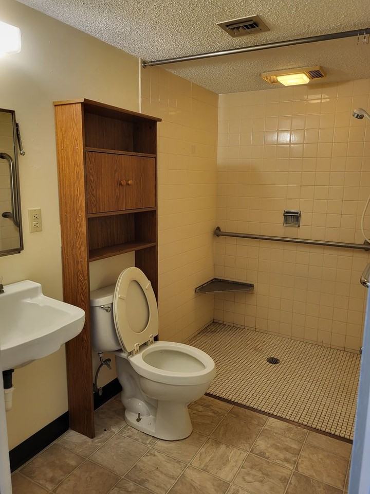 Downs - Maple Grove Apts - Photo 3 of 16
