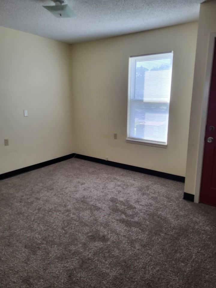 Downs - Maple Grove Apts - Photo 4 of 16